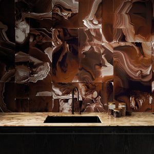 londonart wallpapers