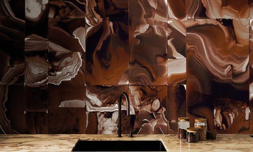 londonart wallpapers