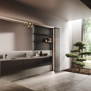 bagni-avola-vetro-1