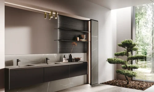 bagni-avola-vetro-1